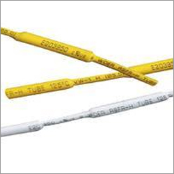 Heat Shrink Sleeves
