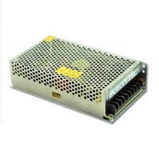 LED Strip Light Driver