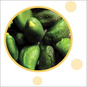 Green Kernel