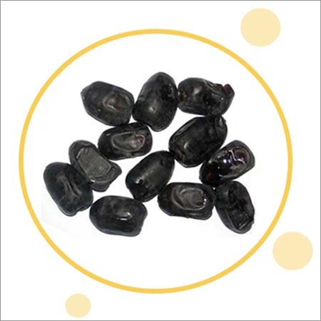 Piarom Dates