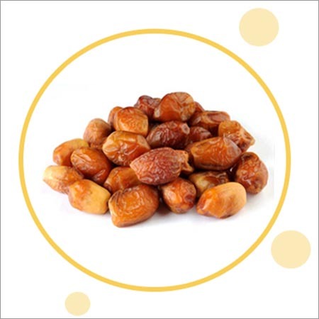 Zahedi Dates