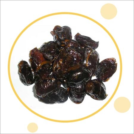 Kabkab Dates