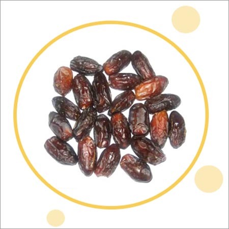 Shahabi Dates