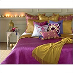 Bed Pillows