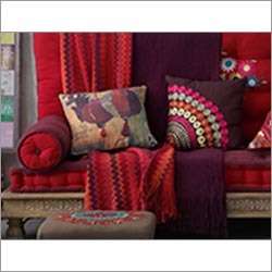 Bed Quilts
