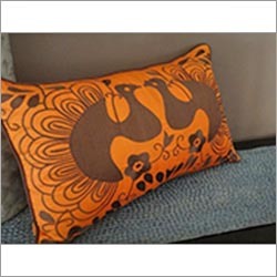 Bedroom Decorative Pillows