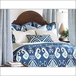 Decorative Pillows