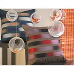 Designer Cushion Cover