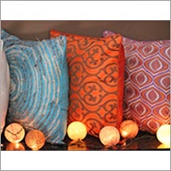 Duvet Cover Sets