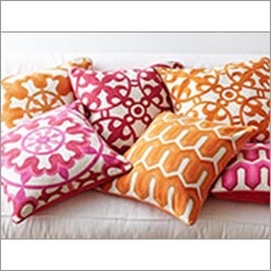 Hotel Bedding Set
