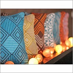 Modern Decorative Pillows