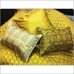 Sofa Cushion Covers