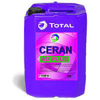 Ceran AD Plus