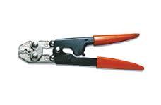 Crimping Tools