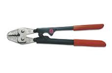 Hexpress Crimping Tools