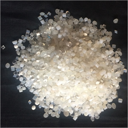 Crystal Dana