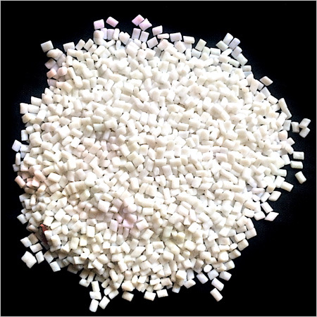 Pet Granules
