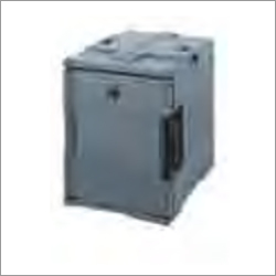 Food Transportation Box