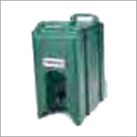 Hot Food Transportation Boxes