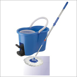 Mop Buckets
