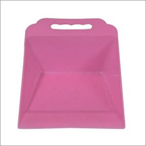 Dust Pans