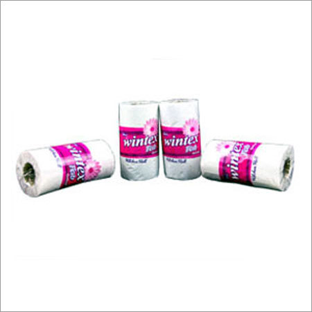 Wintex Fab Kitchen Roll