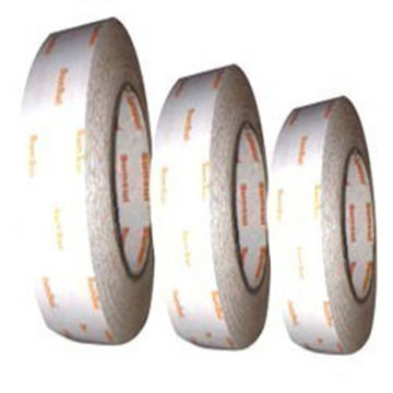 Water Based Double Sided Tissue Tape