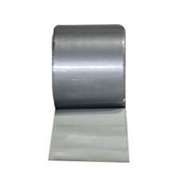 9 R Duct Tape