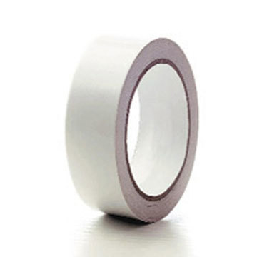 Hot Melt Double Sided Tissue Tape