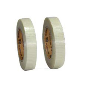 9 R Filament Tape