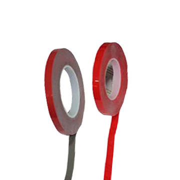 VHB Tape