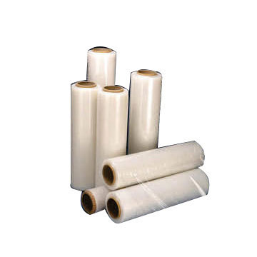 Stretch Film