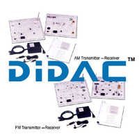 Communication System