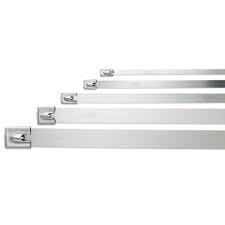 Stainless Steel Cable Tiles