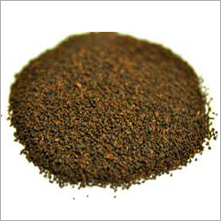 Organic Assam Tea