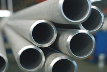 304 Stainless Steel Pipe Welded