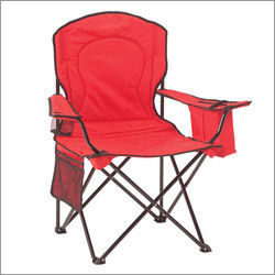 Lightweight Camping Chairs