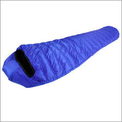 Lightweight Sleeping Bag