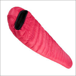 Sleeping Bag