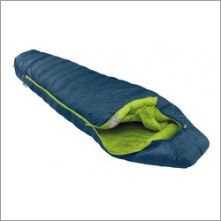 Sleeping Bag for Army