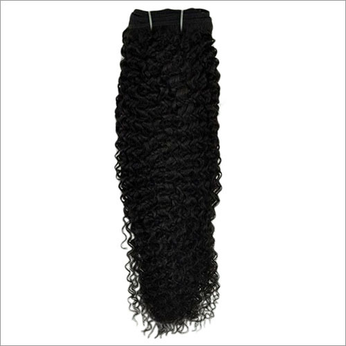 Kinky Curly or Curl 1