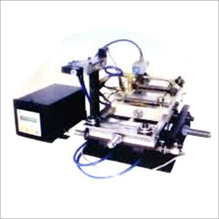 Industrial Pneumatic Feeder
