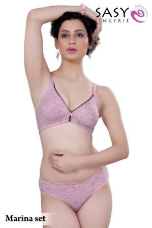 Marina Set