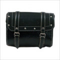 Royal Enfield Bullet Side Bag