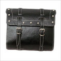 Royal Enfield Side Bag