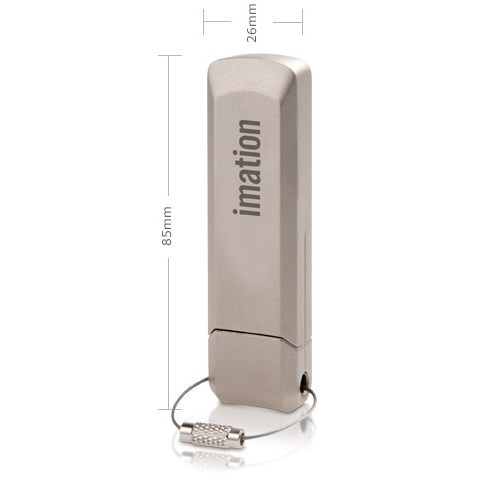 Flash Drives