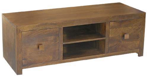 Tv Unit