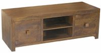 tv unit