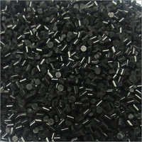 Abs Black Granules