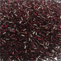 ABS Cherry Granule